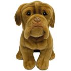 Dog, Cat and Wildlife Soft Toys